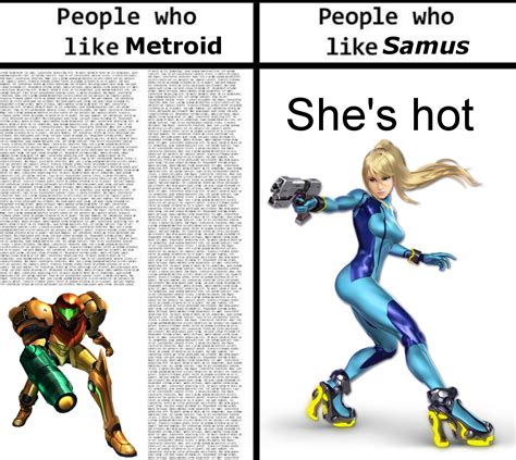 samus pornhub